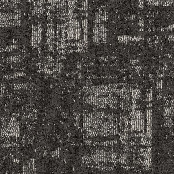 Discover CHARCOALS