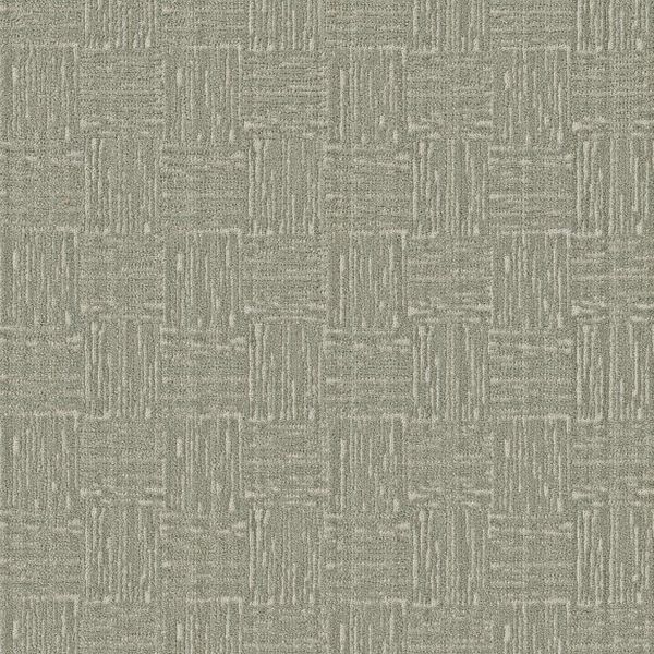 Moderne MOSSY GROVE