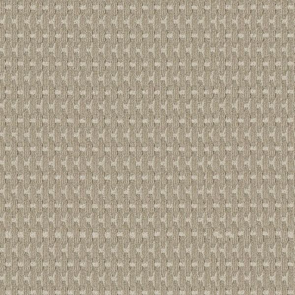 Havencrest CASHMERE
