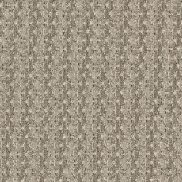 Havencrest GYPSUM