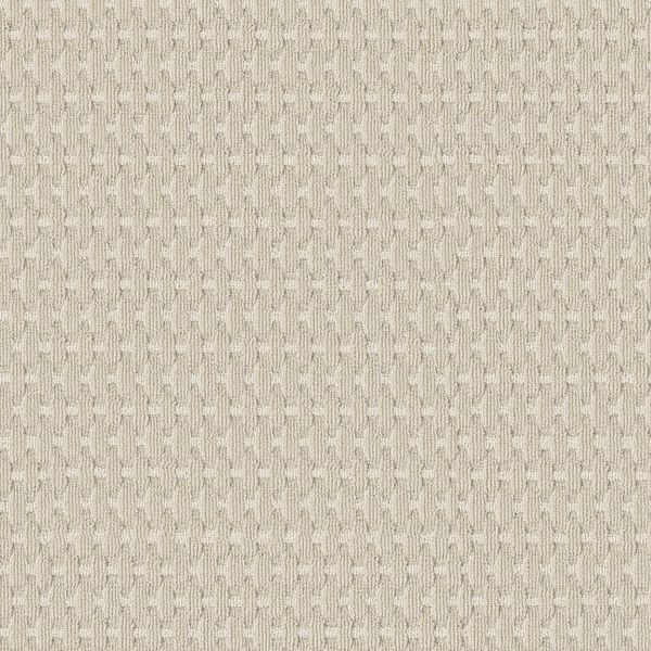 Havencrest IVORY