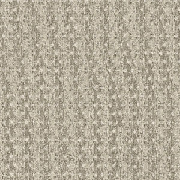Havencrest JUTE