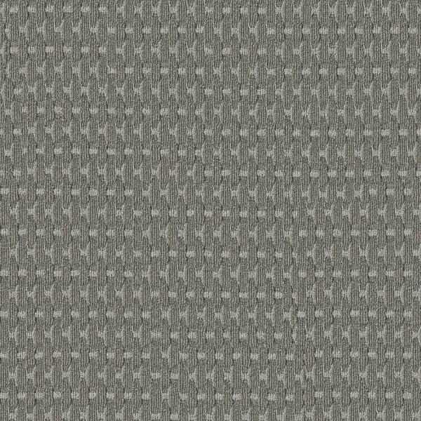 Havencrest NICKEL