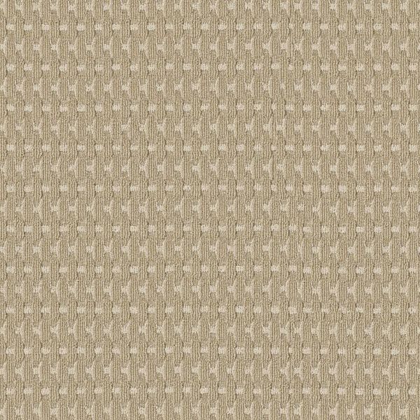 Havencrest RAFFIA
