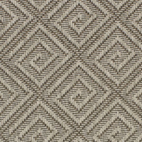 Curacao Pewter