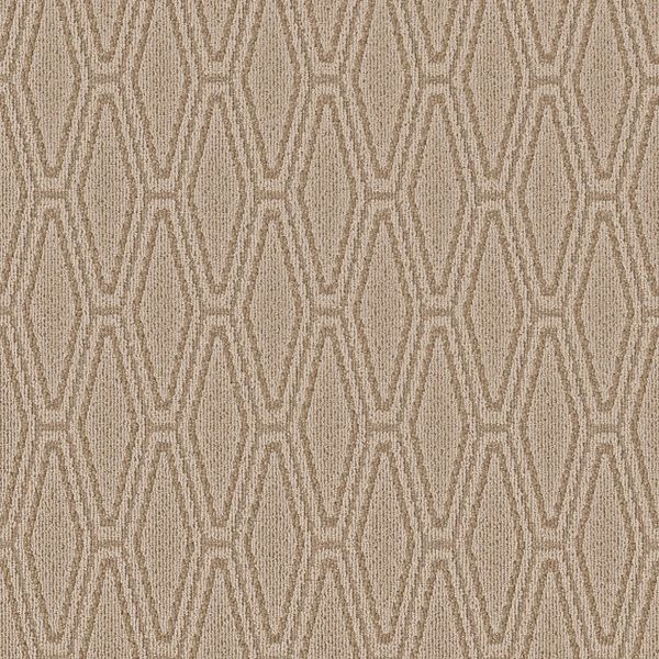 Cozy Cable SAILCLOTH