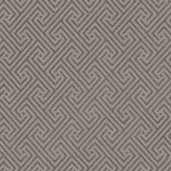 Artifact SILVER POLISH