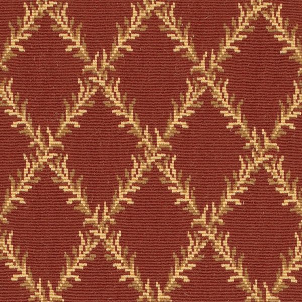Wexford Sedona Red