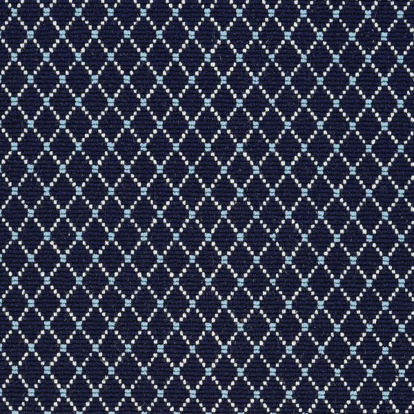 Ardmore Denim