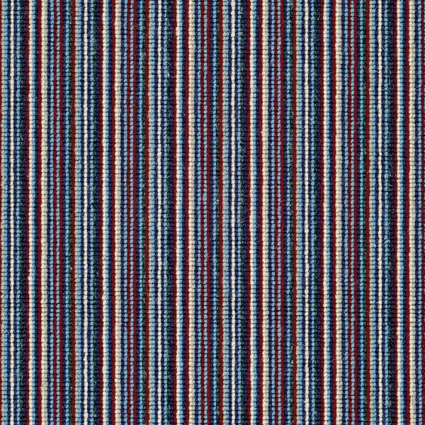 Lulu Varsity