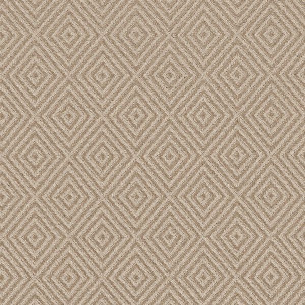 Aristocrat CASHMERE