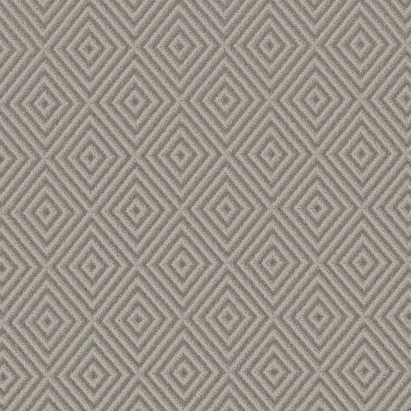 Aristocrat HEIRLOOM GRAY