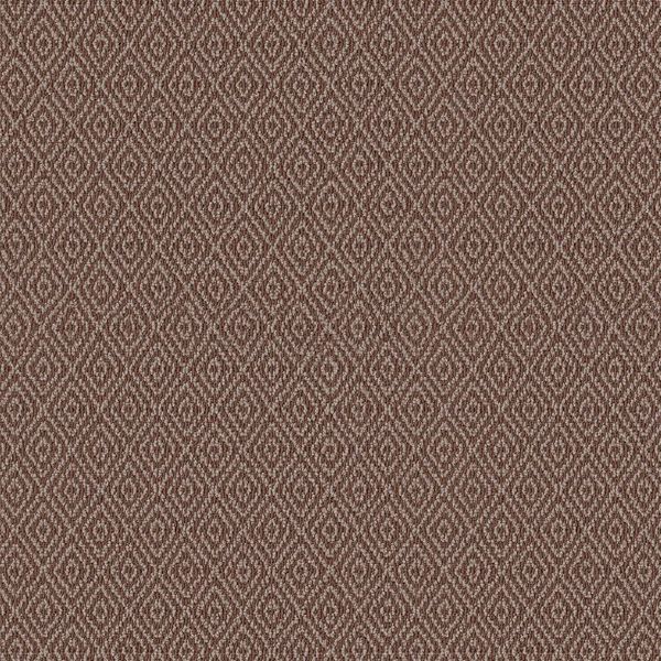 Stroll BURNT RUSSET