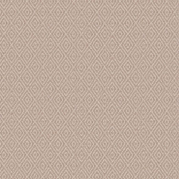 Stroll MOHAIR