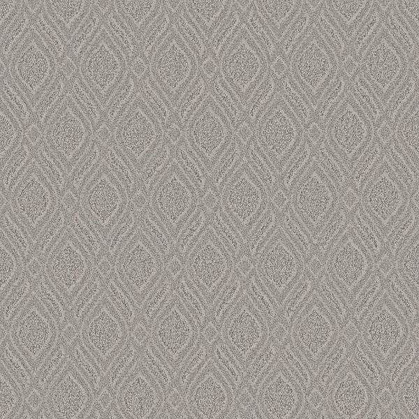 Expressive WHITE METAL