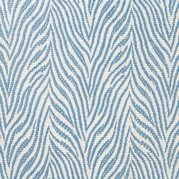 Plantation Key Blue
