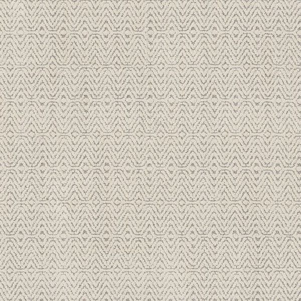 Delight ANTIQUE PEARL