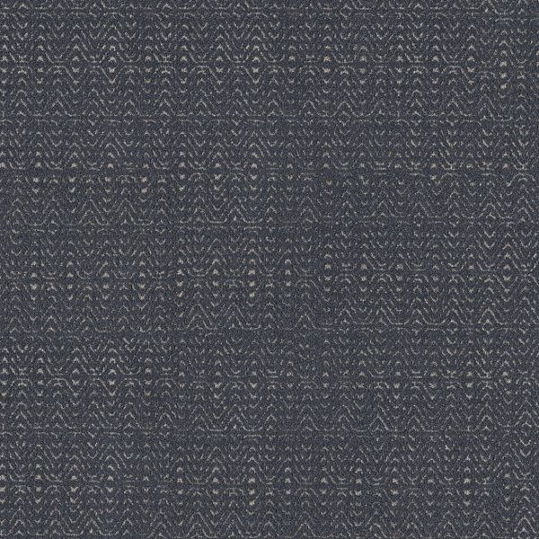 Delight MOODY BLUE