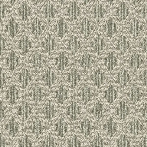 Scout SOFT FERN