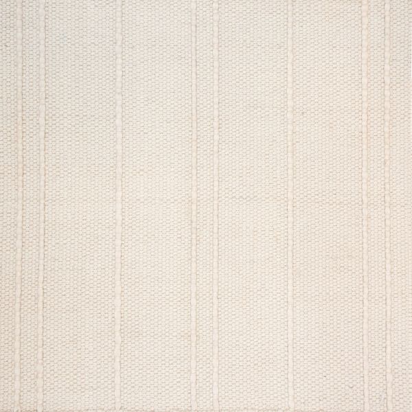 Encore Stripe IVORY