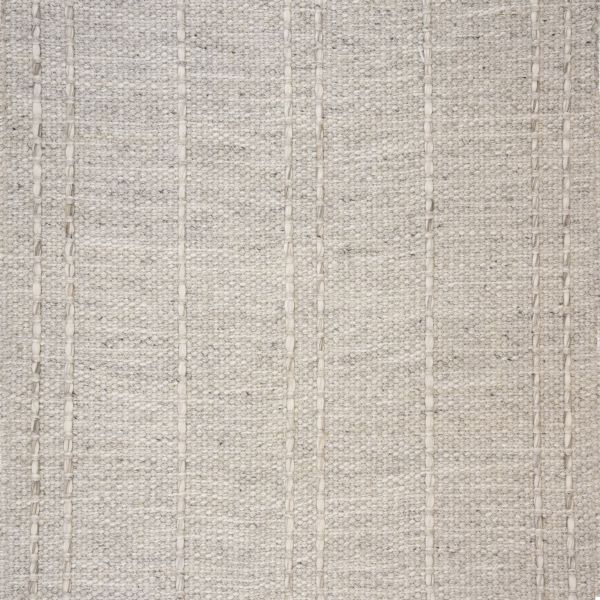 Encore Stripe SHADOW