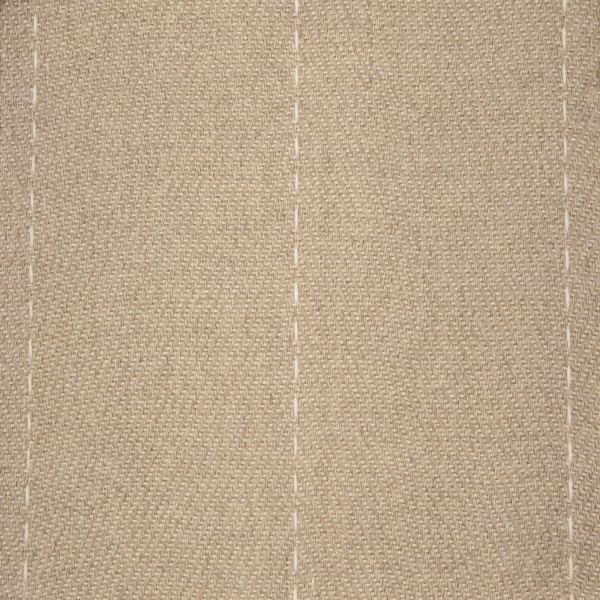 Stitchery Fix KHAKI