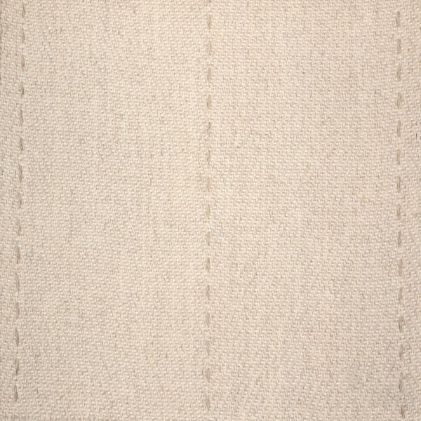 Stitchery Fix OAT