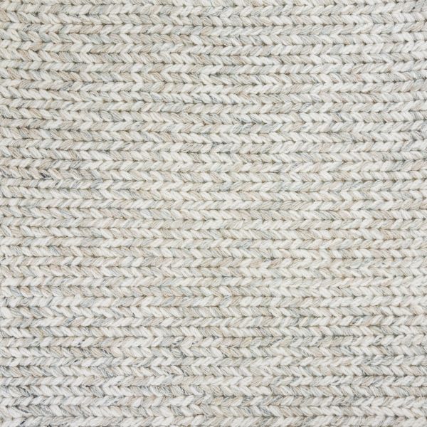 Panama Cord EGGSHELL