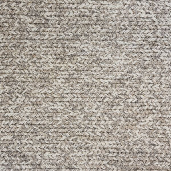 Panama Cord SANDSTONE