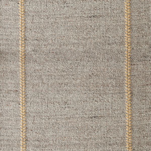 Stitchery Stripe EARTH