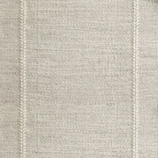 Stitchery Stripe LINEN