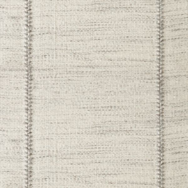 Stitchery Stripe PEARL