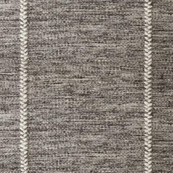 Stitchery Stripe RAVEN