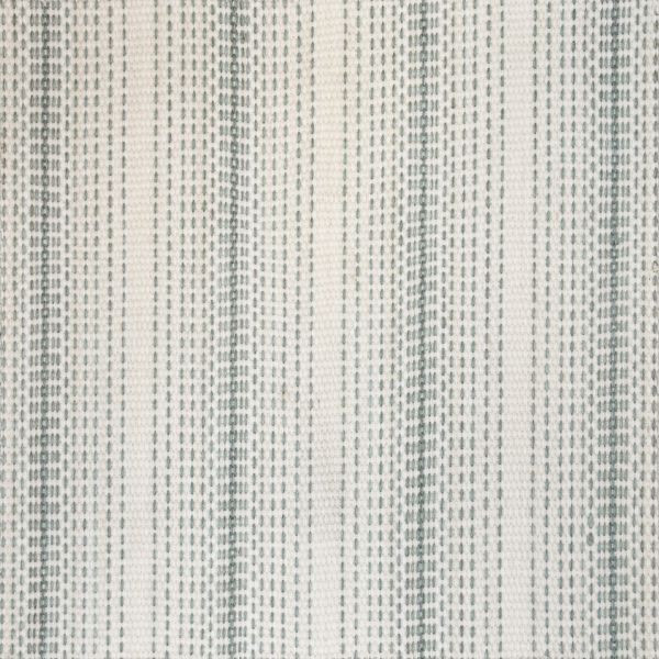 Theodore Stripe PISTACHIO