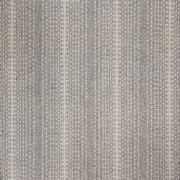 Theodore Stripe SHADOW