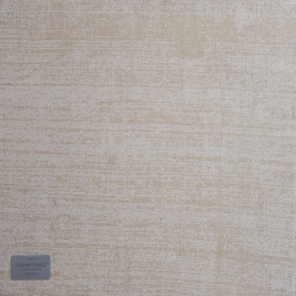 Sublime Essenze PEARL