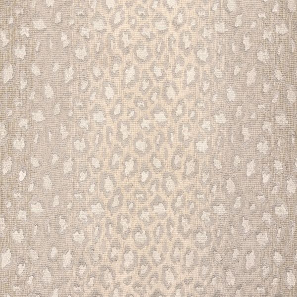 Bargello SILVER