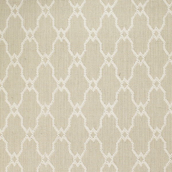 Whittier LINEN