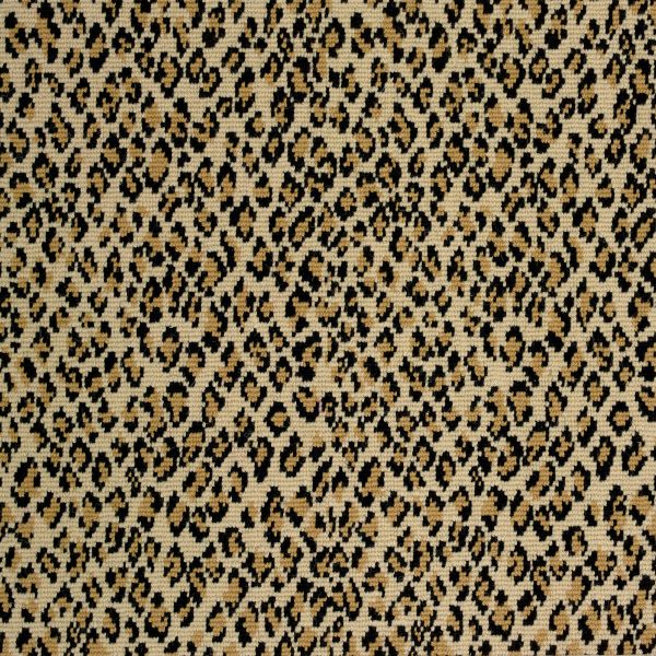 Felix TRUE LEOPARD