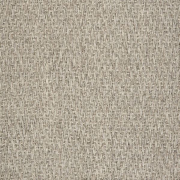 Elegance PLATINUM