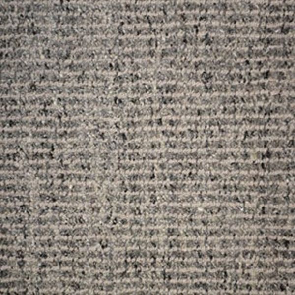 Goa FLINT GREY