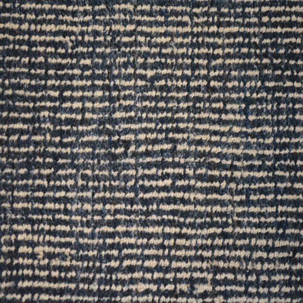 Goa INDIGO