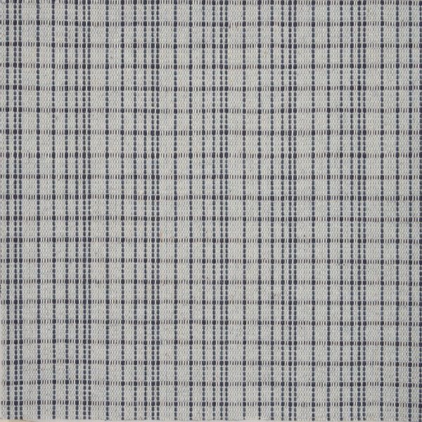 Island Grid BLUE LAGOON