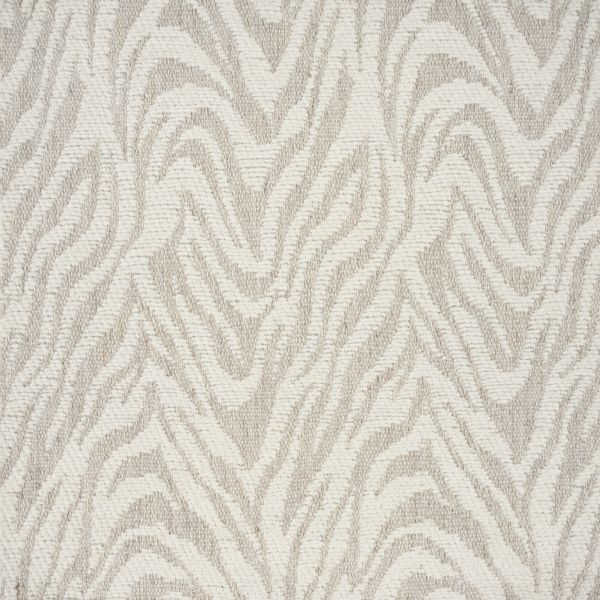 Mountain Zebra LINEN