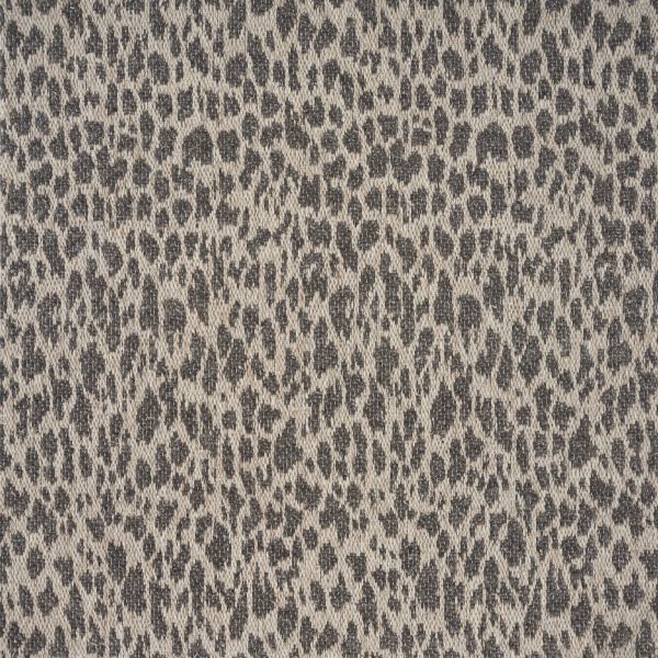 Cheetah SAVANNAH