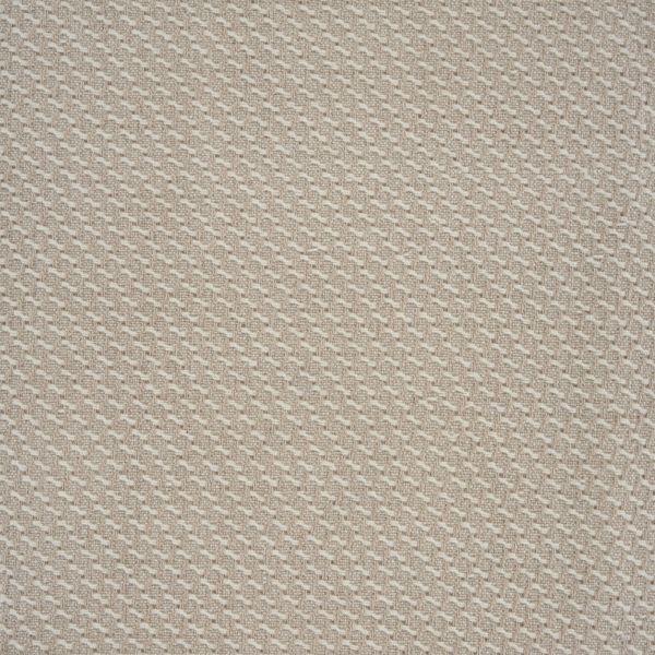 Interlace SAND