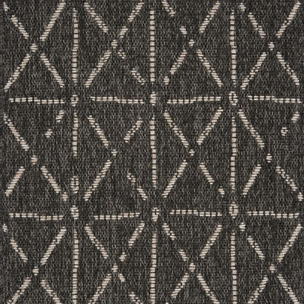 Modern Lattice COAL
