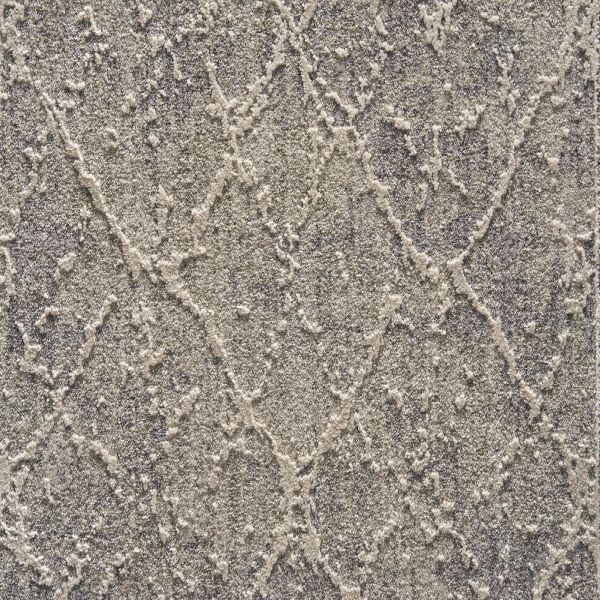 Infinite Trellis COBBLESTONE