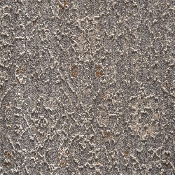 Infinite Tradition GRANITE
