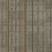 Philadelphia Clic Fuse To Blend Collection